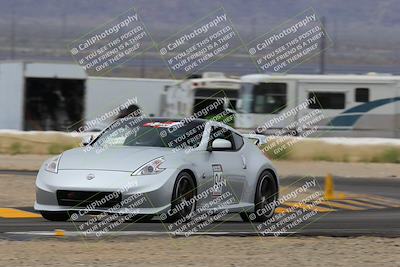 media/Mar-19-2023-Speed Ventures (Sun) [[20cf5f9ff9]]/2-Orange Group/Session 2 (Turn 2)/